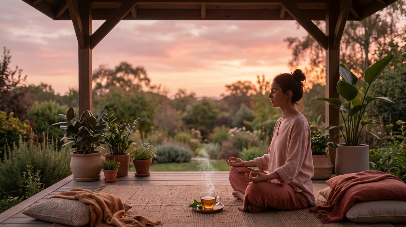 Blood Pressure Monitors Buying Guide