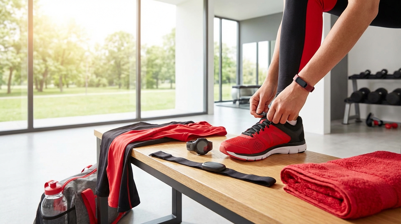 Understanding Blood Pressure Numbers Reading