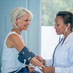 Understanding The Significance of Blood Pressure Ranges