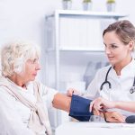 Top 6 Frequently Ask Questions About High Blood Pressure