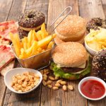 The 10 Worst Foods To Eat If You Have Hypertension