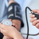 The Role of Blood Pressure In The Body