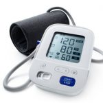 What You Should Know About Blood Pressure Levels