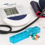Blood pressure - 50 frequently asked questions and answers