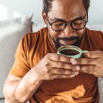 Does Caffeine Affect Blood Pressure?