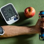 Ways to control high blood pressure (Without drugs)