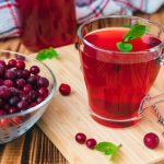 The 6 best drinks to lower blood pressure