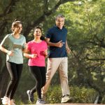 20 Challenging No-equipment Cardio Exercises