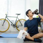 7 lifestyle factors that exacerbate hypertension