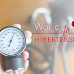 Things you need to know about World Hypertension Day