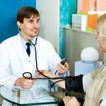 Top 12 Most Asked Questions About Hypertension for 2022