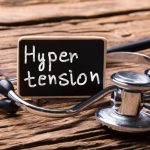 Simple Hypertension Prevention Tips