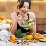 Is the DASH Diet the Answer to High Blood Pressure?