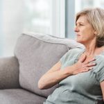 Symptoms That Should Not Be Underestimated and May Lead to High Blood Pressure