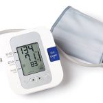 Understanding Blood Pressure Measurement