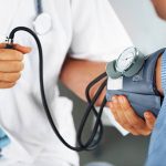 Understanding blood pressure numbers