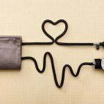 Defining elevated hypertension: What is the range?