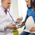 Pre-eclampsia: Why is monitoring important?