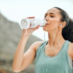 The Effects of Water to Hypertension