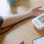 Underlying Causes Of Low Blood Pressure