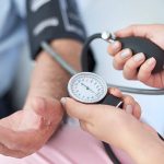Hypotension: Is it a lot worst than Hypertension?