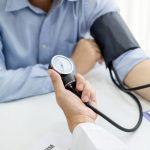 An Overview of High Blood Pressure Treatment