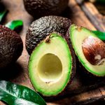 Avocado for a Good Blood Pressure