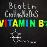 Biotin for Better Blood Pressure