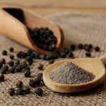 Black Pepper May Help Lower Your Blood Pressure