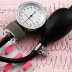 Blood Pressure Medications