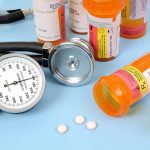 Can Blood Pressure Medicine Help Anxiety, Too?