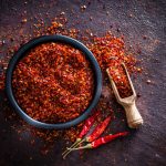Can Eating Cayenne Pepper Decrease Blood Pressure and Unclog Arteries?
