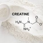 Can You Take Creatine if You Have High Blood Pressure?