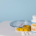 Can You Take Diet Pills With High Blood Pressure?