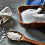 Can a Low Sodium Level Cause High Blood Pressure?