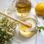 Chamomile Tea and Blood Pressure: What's True, What's Not