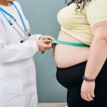 Direct Relationship Between Hypertension and Obesity
