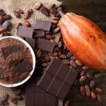 Does Chocolate Cause Blood Pressure to Rise?
