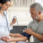 Do's and Don'ts with Elevated Blood Pressure