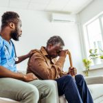 High Blood Pressure and African Americans