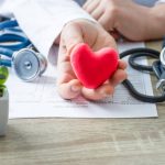 High Blood Pressure on the Rise: How to Manage Yours