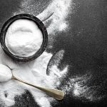 How Baking Soda Can Affect Your Blood Pressure
