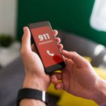Hypertensive Crisis: When You Should Call 911 for High Blood Pressure