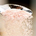 Is Himalayan Sea Salt Good for High Blood Pressure?