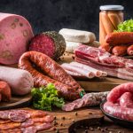 Is it Ok to Eat Pork Products if you have High Blood Pressure?