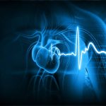 Myths About Blood Pressure and Heart Rate, Thing About It