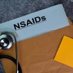 NSAIDs and High Blood Pressure: What You Should Know
