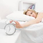 Obstructive Sleep Apnea and High Blood Pressure