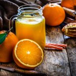 Orange Juice and Blood Pressure Meds: An OK Mix?