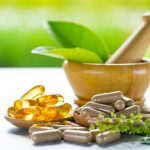 Supplements to Take for High Blood Pressure